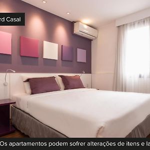 Estudio Adaptado para Discapacitados