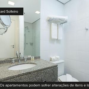 Suite Estándar