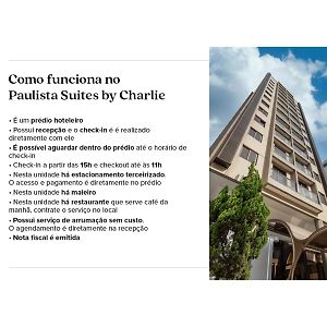 Suite de 2 Dormitorios